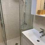 Apartment Valencia Gardens Deluxe
