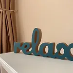 Valencia Gardens Deluxe *