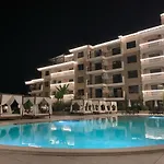 Valencia Gardens Deluxe * Nesebar
