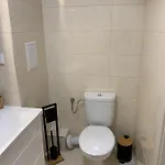 Valencia Gardens Deluxe Nesebar