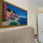 Valencia Gardens Deluxe Nesebar