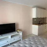 Valencia Gardens Deluxe Apartment *