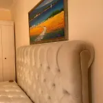 Valencia Gardens Deluxe Nesebar