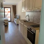 Valencia Gardens Deluxe