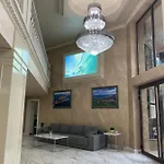 Valencia Gardens Deluxe Apartment