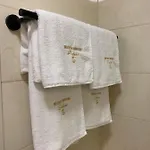Valencia Gardens Deluxe Nesebar