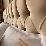 Valencia Gardens Deluxe * Nesebar