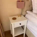 Apartment Valencia Gardens Deluxe Nesebar