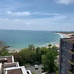 Valencia Gardens Deluxe Nesebar