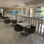 Valencia Gardens Deluxe * Nesebar