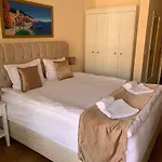 Valencia Gardens Deluxe * Nesebar
