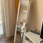 Valencia Gardens Deluxe Apartment