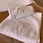 Apartment Valencia Gardens Deluxe Nesebar