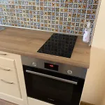 Apartment Valencia Gardens Deluxe Nesebar